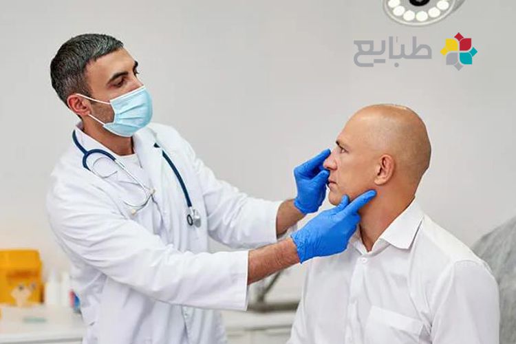 جراحی زیبایی بینی و معایب آن از منظر طب سنتی