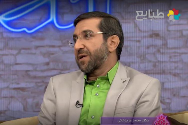 درمان و پیشگیری از غلظت خون به کمک طب سنتی