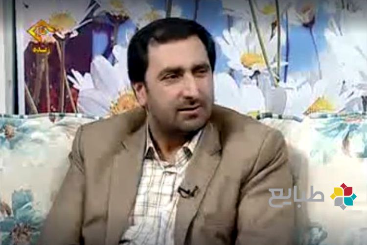 خواص گوشت کبک