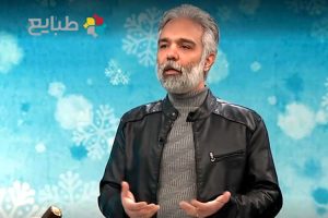 نبایدهای لاغری