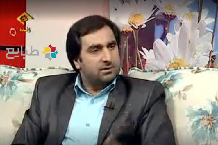 آداب سفر از منظر طب سنتی