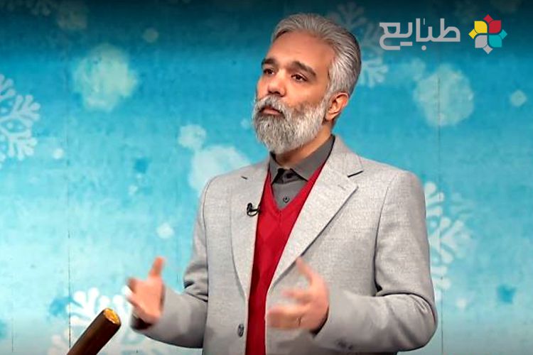 چگونه ورزش‌ کنیم؟