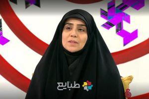 بارداری در سن بالا