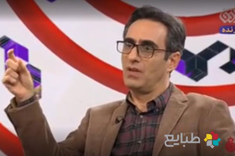 تغذیه و مسائل روحی روانی برای بیماران دیابتی