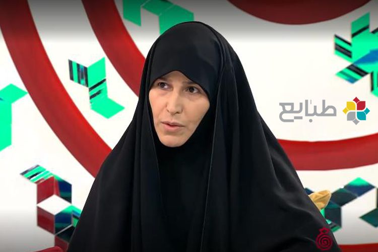 عوارض سقط جنین