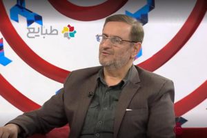 سنگ کیسه صفرا