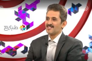 غلظت خون و حجامت