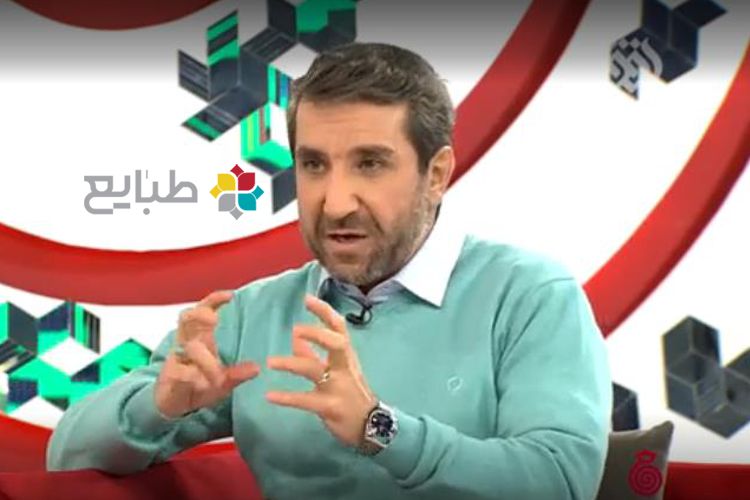 آثار و فواید فصد خون در طب سنتی