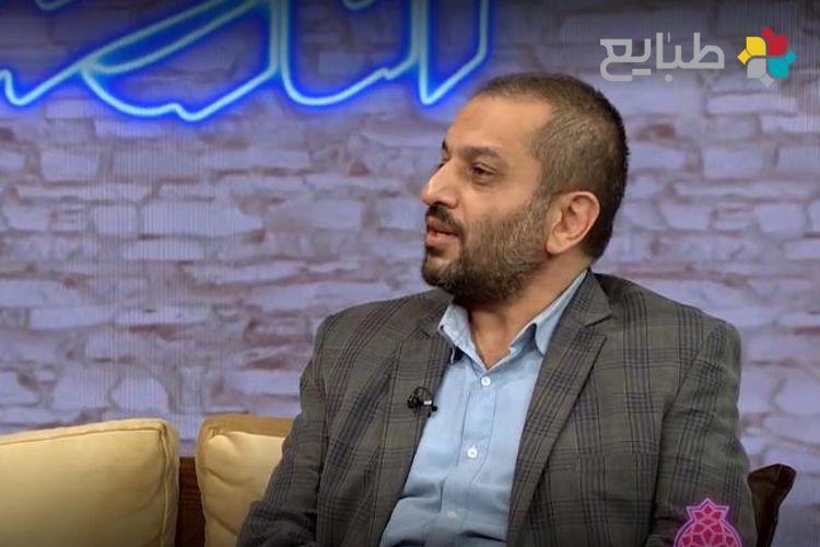 قلب و عروق در طب سنتی