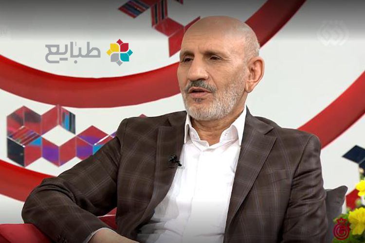 آداب تغذیه بعد از ماه رمضان