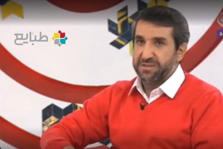 سردرد و میگرن از نظر طب سنتی