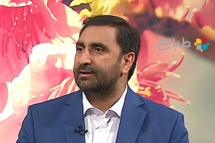 صرع و تشنج و درمان آن در طب سنتی