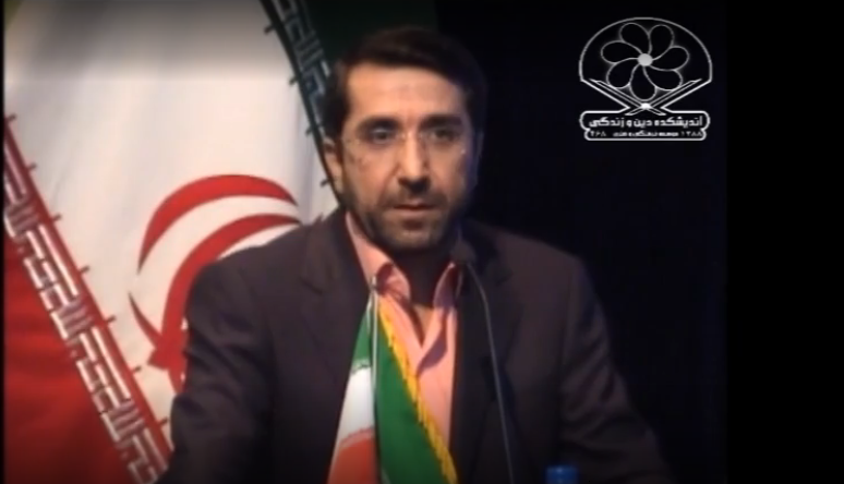 سروتورین و شادابی با تغذیه در طب سنتی