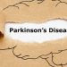 پارکینسون