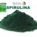 اسپیرولینا