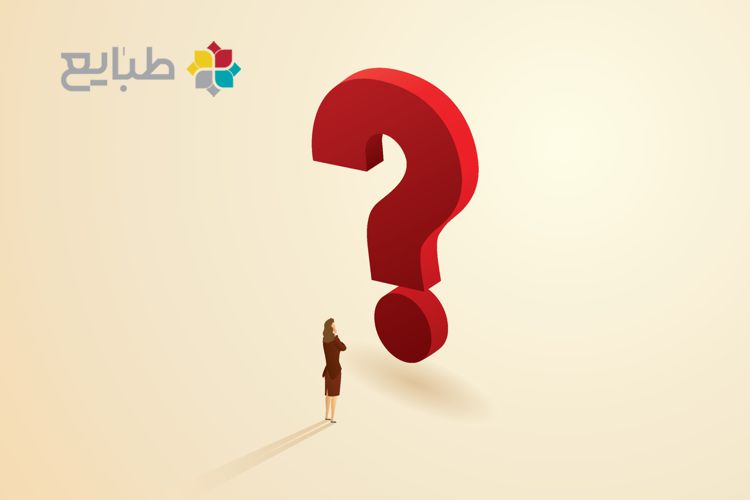 41 اثر منفی خودارضایی در دختران و زنان (استشهاء)