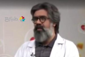 ویتیلیگو یا برص