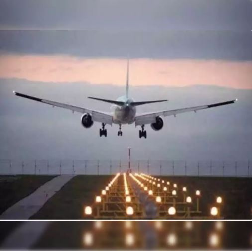 همه چیز درباره جریمه کنسلی پرواز 1 پرواز