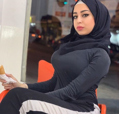 افزایش مراجعه برای جراحی زیبایی زنان در غرب تهران 2 جراحی زیبایی