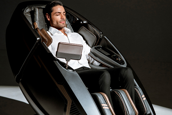 عوارض ماساژور برقی چیست؟ آیا ماساژورهای برقی ضرر دارد؟