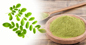 آشنایی با 10 گیاه دارویی پرکاربرد و خواص آن ها + نحوه مصرف 1 دارو گیاهی