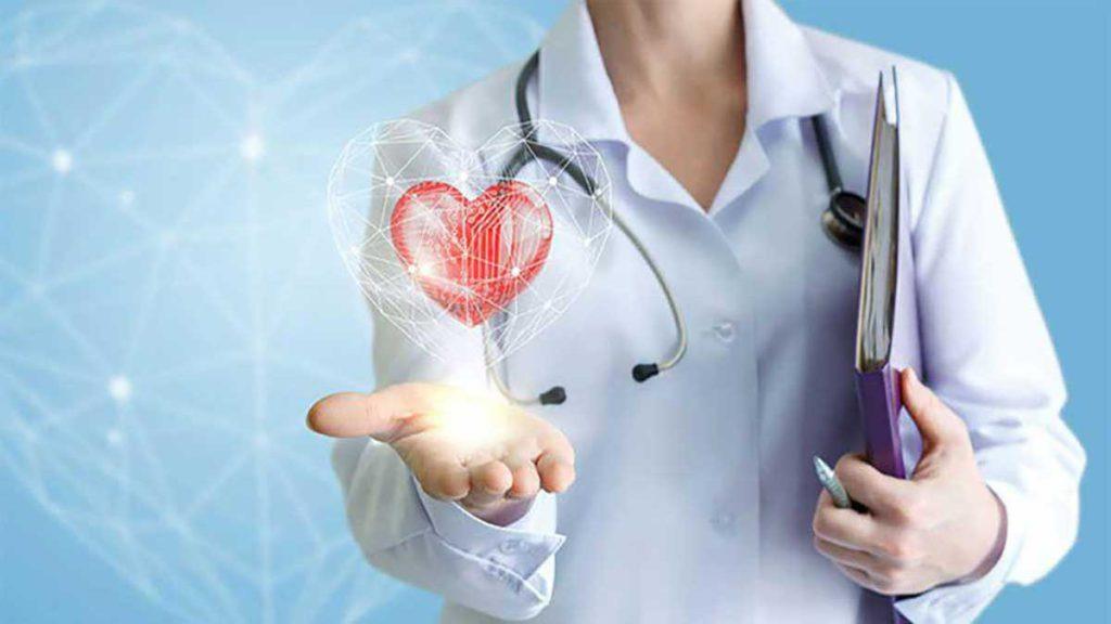 بهترین پزشکان متخصص در تهران