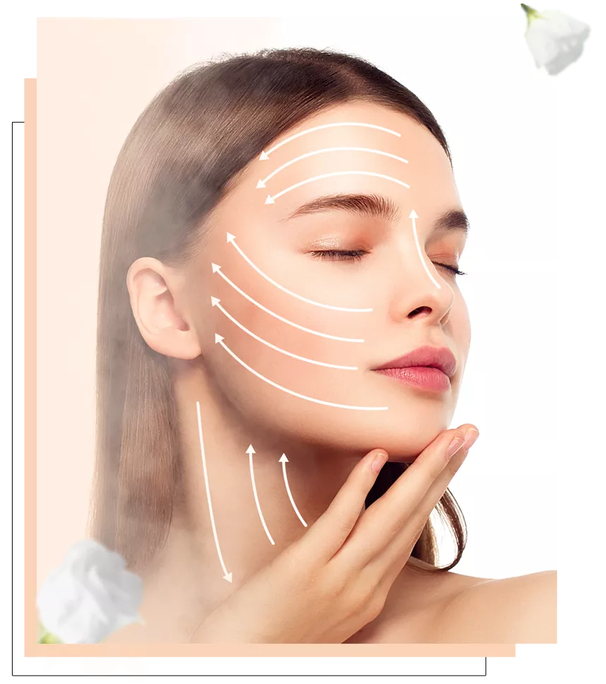 معرفی هایفو (HIFU) 2 هایفو