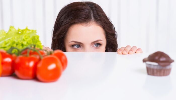 چه میوه هایی برای میگرن ضرر دارد