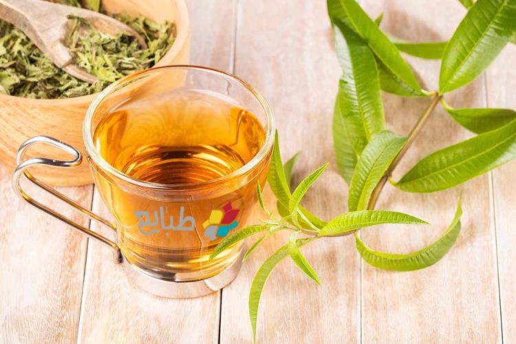 خواص به لیمو و طرز تهیه دمنوش آن