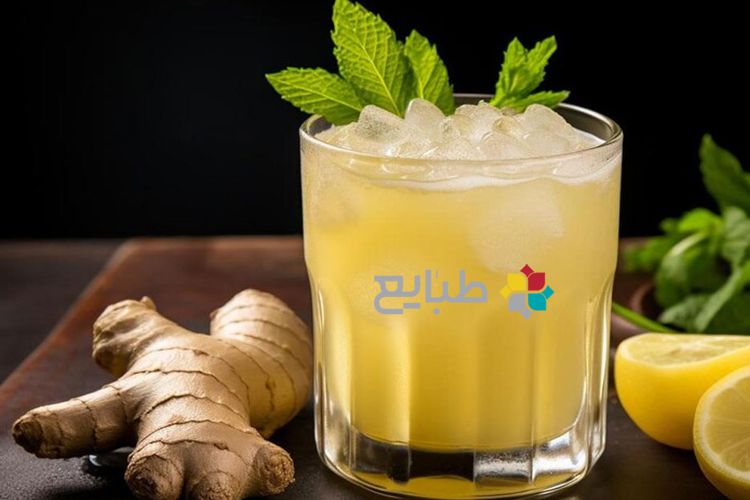 خواص 25 عرق معروف در طب سنتی ( خارشتر، کاکوتی، شوید، دارچین و زنجبیل)