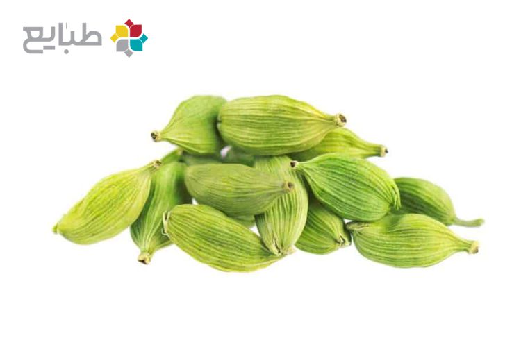 خواص 25 عرق معروف در طب سنتی (هل، کاسنی، بهارنارنج، شنبلیله و شاتره)