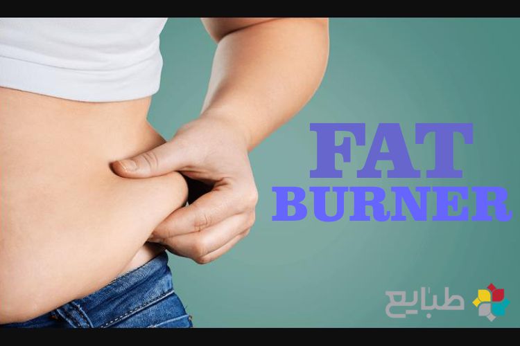 طرز تهیه یک ترکیب چربی سوز قوی