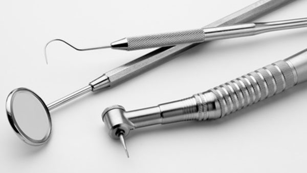 اولتراسونیک