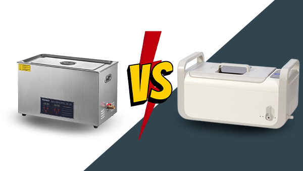 اولتراسونیک