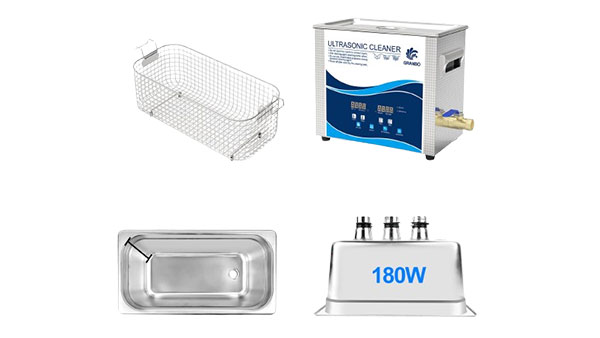 اولتراسونیک