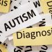 اوتیسم