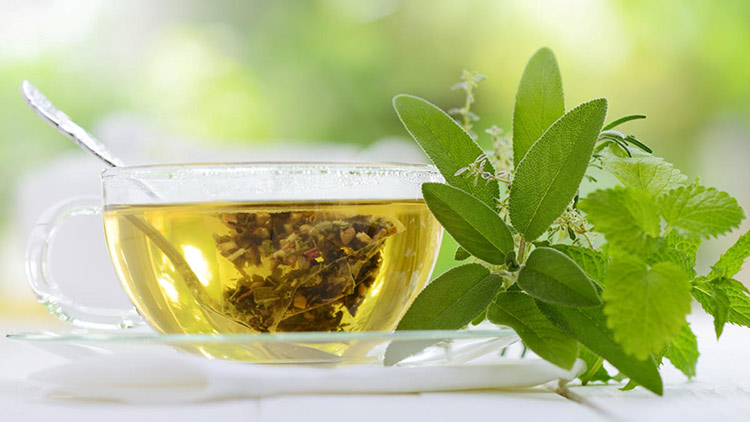 بهترین دمنوش ها برای عفونت ادراری 2 عفونت ادراری