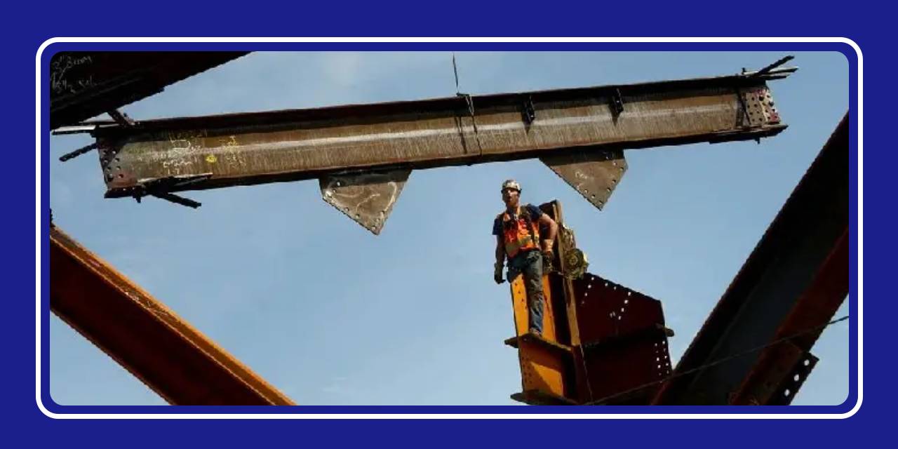 با نوسانات موجود در بازار تیرآهن چه کنیم؟ بخریم یا صبر کنیم؟