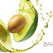 روغن آووکادو
