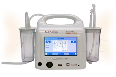 وکیوم تراپی