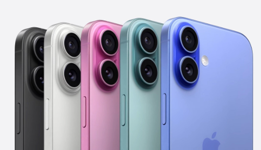 خرید آیفون به‌صورت قسطی؛ راهکاری هوشمندانه برای کنترل تورم