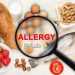 آلرژی