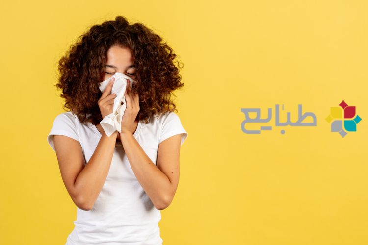 پیش گیری و درمان سرماخوردگی و آنفولانزا از دیدگاه طب سنتی