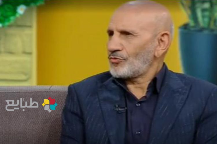 درمان بلغم زائد یا غلبه بلغم