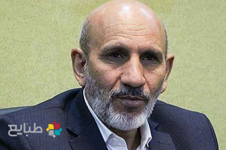 درمان ریزش مو و رویش مجدد مو در طب سنتی