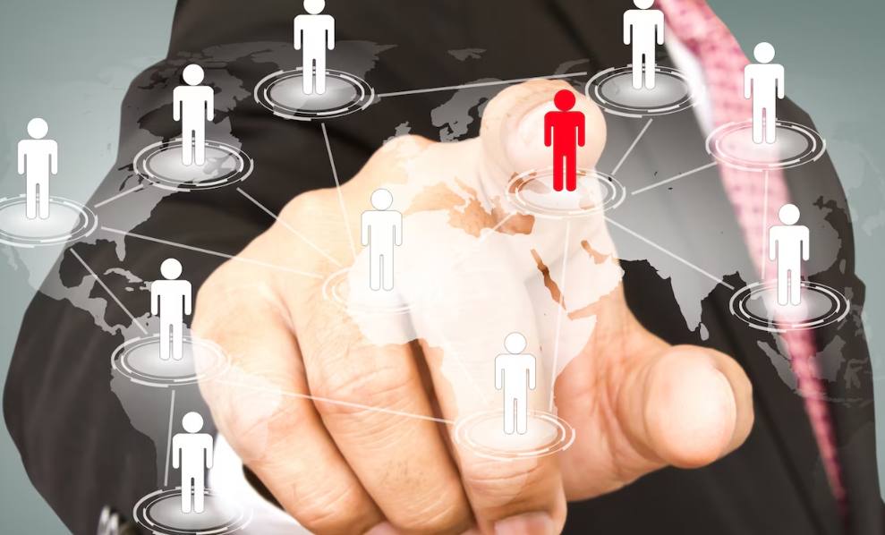 راهنمای جامع خرید ویو تلگرام : چگونه بازدید های خود را افزایش دهیم ؟