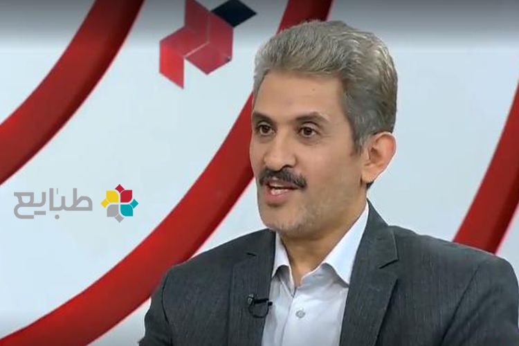 خواص بسیار اسفند (اسپند) در طب سنتی