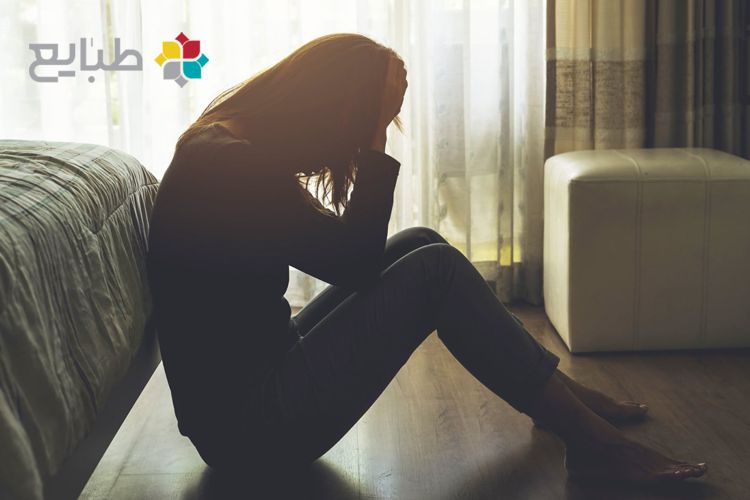 درمان افسردگی در طب سنتی