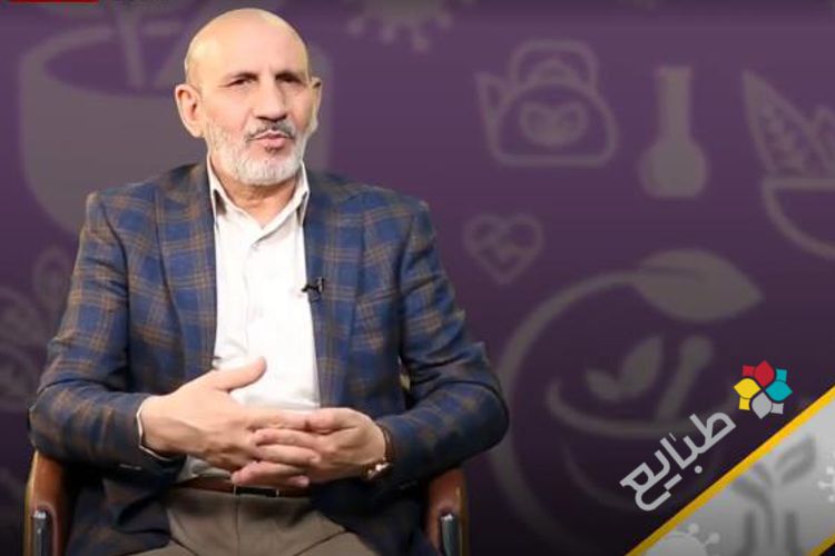 رفع فوری سردی معده و تن با طب سنتی