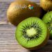 کیوی